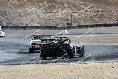 media/Jul-25-2022-Speed SF (Mon) [[dd179e034c]]/Yellow Group/Session 1 (Turn 2)/
